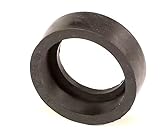 Fits York LAU 027554-01 40 Ball Bearing Isolator, 1' for XN060C00B2A1AAA1A2, TM9Y060B12MP11, TG8S080B12MP11