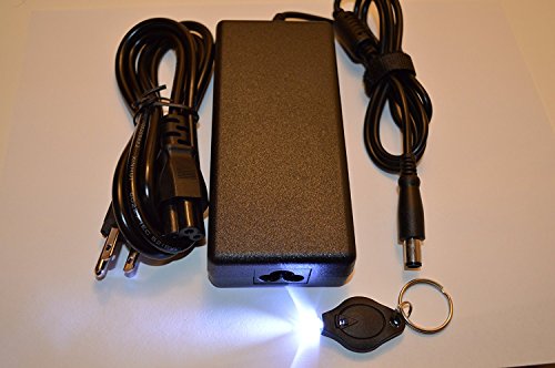 New Ac Adapter Charger Replacement For Hp Probook 450 G2 J5n38ut Aba J5p12ut Aba Hp Probook 450 G2 J5p13ut Aba J5p70ut Aba Hp Probook 430 G2 J5n34ut Aba J5p66ut Aba J5p67ut Aba Laptop Notebook Battery Power Supply Cord Plug