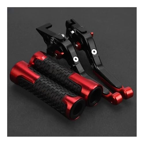 I[goCpNb`o[ I[goCANZT[ nho[ObvGh u[LNb`o[ oCNp[c GSX-8S GSX 8S 8 S 2023 2024 2025p