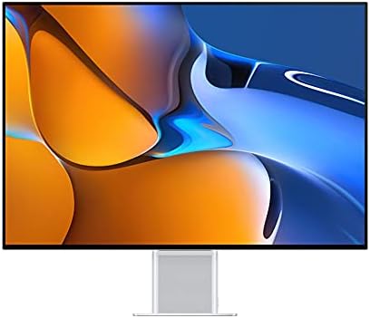 HUAWEI MateView 28.2 inch Monitor, 4K 