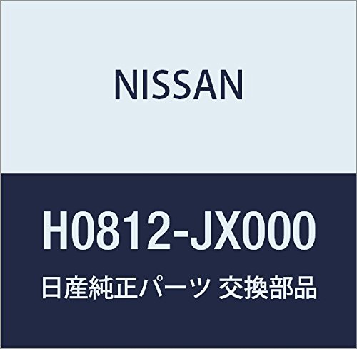 NISSAN (���Y) �������i �h�A �o�C�U�[ FR RH NV200 �o�l�b�g �i��H0812-JX000