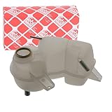 Febi bilstein 49696 Refrigerantes del Motor