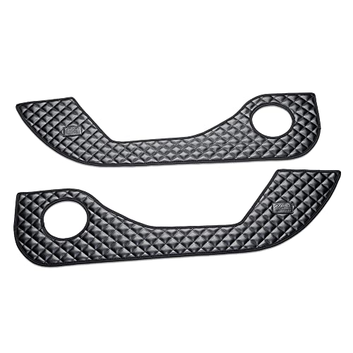 DAD M\ DAIHATSU _Cnc LA350/360S ~ C[X MIRA eFS D.A.D hA LbNK[h 1ڗp EZbg [LeBO] GARSON KG075-01-03