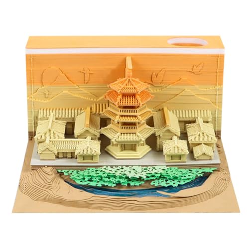 3DvJ_[ 2026N fXNJ_[ 3Dpbh L^AvAKǐՁAubN}[NAMtgA3Dpbh fXNgbvp̎A[gB