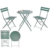 Table chaise bistrot au meilleur prix | Leroy Merlin