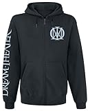 Dream Theater