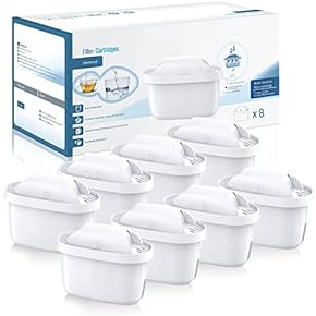 Amazon.co.jp: 浄水器 - 家電 本体: ホーム&キッチン Amazon.co.jp: 浄水器 - 家電 本体: ホーム&キッチン