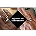 12 Pcs Silver Plated Frog Rings Set, Cute Animal Open Rings Pack, Vintage Goth Hippie Matching Rings, Cute and Stylish, Snake, Hug, Cat, Lucky Face Rings for Couples, Gift for Women Men Girls