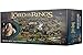 Games Workshop Warhammer Middle Earth - Isengard Battlehost - 3