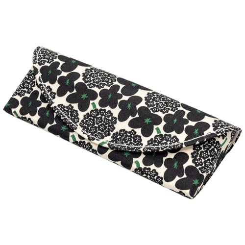 �p�[��(Pearl) ���K�l�P�[�X �Z�~�n�[�h ������� �ԕ� ���f�B�[�X �}�O�l�b�g�� �@���ėL�� ���킢�� �t�����[ �ዾ PC���K�l �V�ዾ HA-155 �~�j�u�[�P �u���b�N �M�t�g �v���[���g