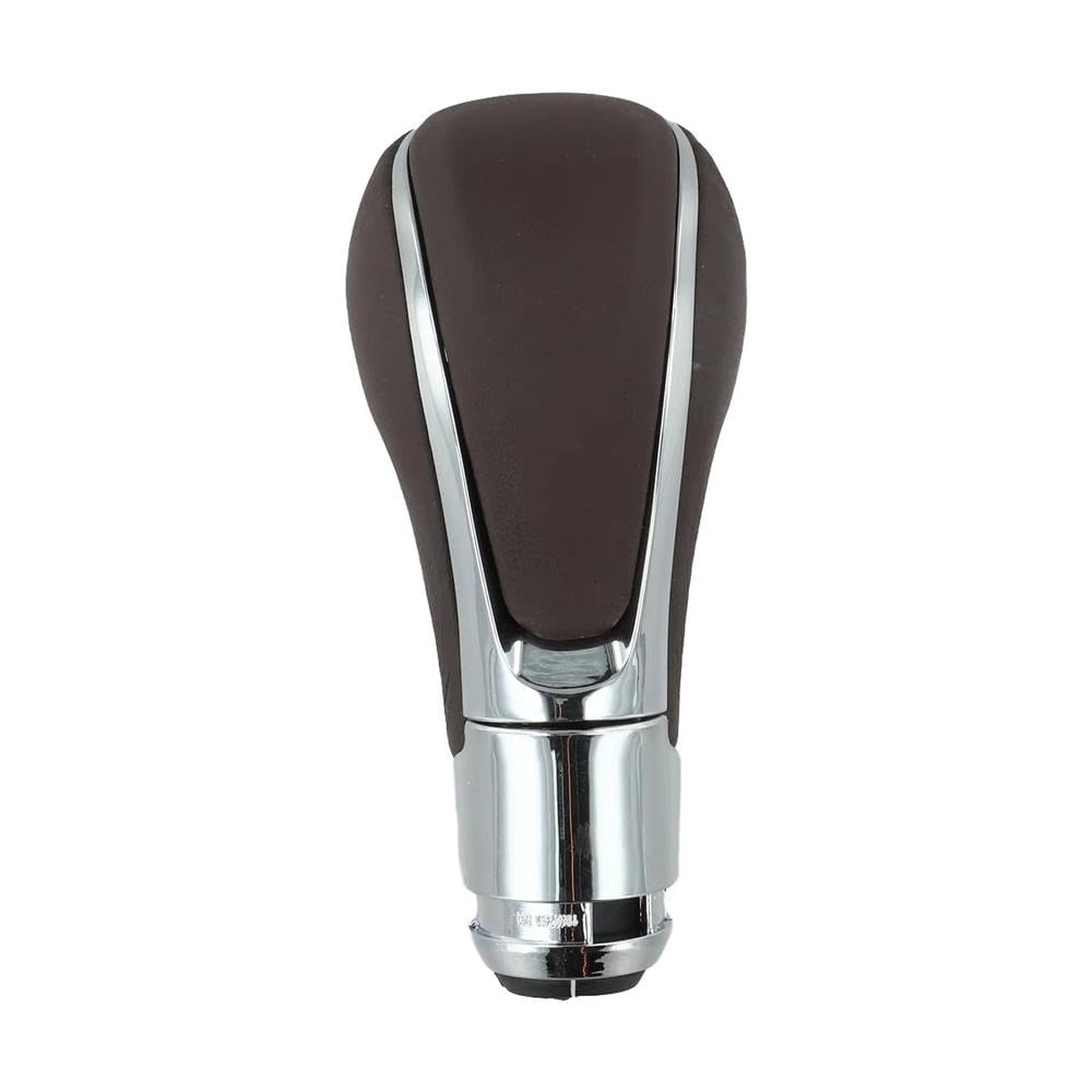 Ydxherta One Color Auto Accessory Gear Shift Shifter Lever Knob For Vauxhall For Gtc For Meriva For Mokka For Zafira For Tourer