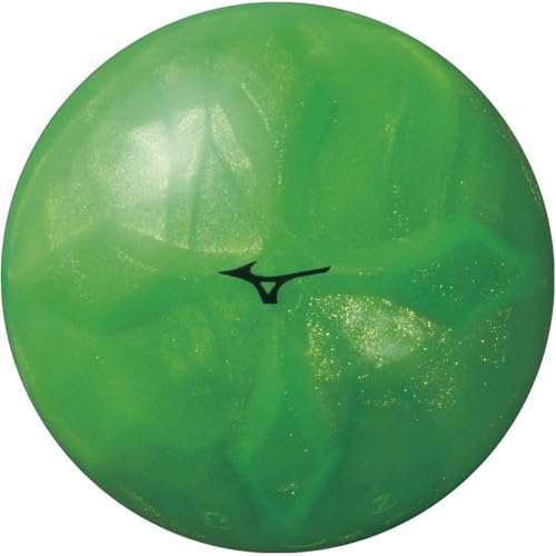 MIZUNO(~Ym) p[NSt{[ NXVbg D (3s[X/NA^Cv) C3JBP813 35:O[