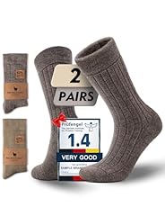 Classic Beige+dark Camel