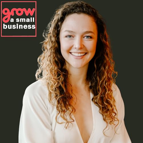 QFF: How Taylor Victoria Built a 7-Figure Outsourcing Agency, Empowered Global Teams, and Leveraged Human-AI Co-Pilots to Transform Small Business Growth, Leadership, and Productivity in the Modern Entrepreneurial World. (Episode 751 - Taylor Victoria)