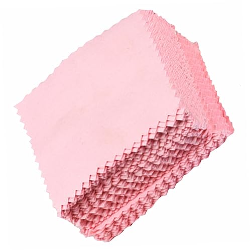 CONGARTENO 50ϋv̂N[jONX ꗎƂNX v WG[ gѓdbp ČJԂgp\ ėp\ȃKl@