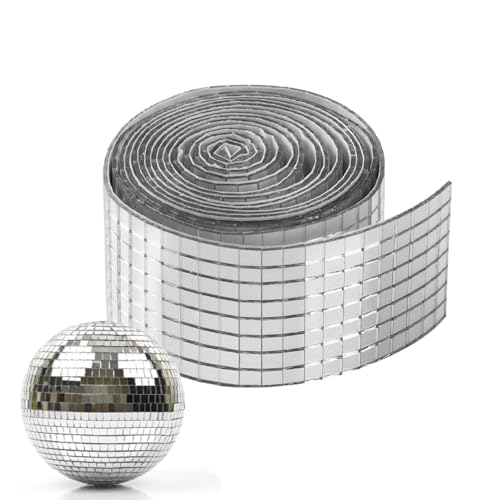 Disco Tiles S | UCN^C, h XebJ[  V   Lb` p