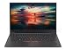 Lenovo ThinkPad X1 Extreme - Intel Core i7-8750H 2.20GHz (4K/Win10)