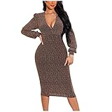 Tamaño: Nuestra tabla de tallas es diferente de la tabla de tallas de Amazon, consulte la tabla de tallas a la izquierda cuidadosamente antes de comprar.Ocasión adecuada para la noche, cóctel, fiesta de graduación, ocasión formal, regreso a casa, invitado a la boda, graduación, ceremonia, banquete, dama de honor, compromiso, baile, ocasión especial, fiesta