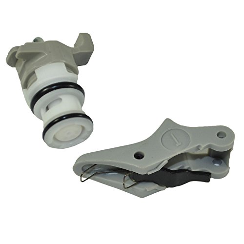 DeWalt Nailer/Stapler Replacement 2 Pack. Black & Decker 514009573