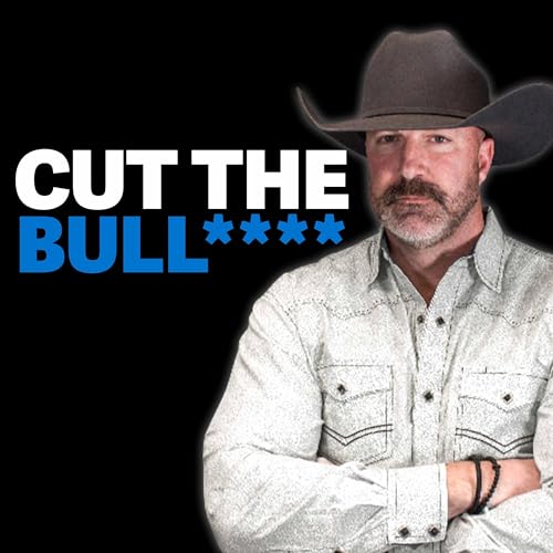 Don't Believe These LIES!! We Found The Truth So You Don't Have To┃EP #361