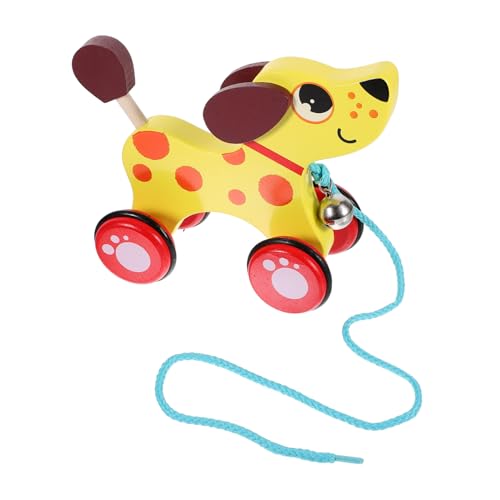 OFFIGAM ؐ^w ̎艟  oX Fm͈琬 cΌ ݌v mƉ^XL𑣐i