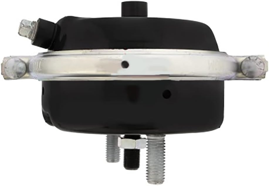 Meritor Genuine AIR BRAKE CHAMBER - ASSEMBLY
