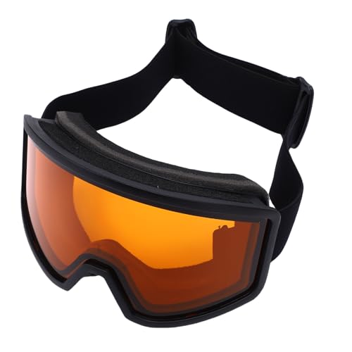 [Asixxsix] XL[S[OAOTG Xm[{[hS[OAXm[S[O 2 wA`tHOTv[t 100% UV یA߉\Ȋ~߃XgbvAY fB[X [X XL[ Xm[[rp (ORANGE)