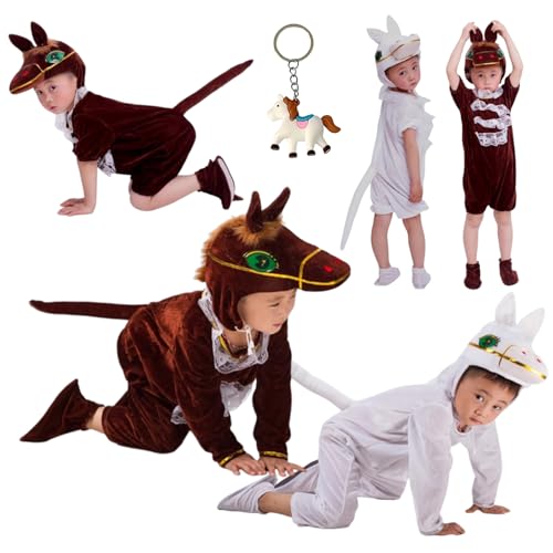 [VGzEAI] n RXv q  蕨t  WvX[c 2026 x ߔN N E} A̕  j̎q ̎q  n RX`[  [EFA pW} LbY lp NX}X VN p[eB