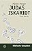 Produktbild Judas Iskariot: Einer von uns (Biblische Gestalten (BG), Band 10)
