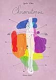  Chromatopsie (French Edition)