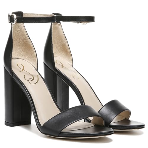 Sam Edelman E8511L4-002