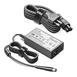 laptop dell e5440 i5 Caricatore Adattatore Per Dell M5030 N4010 N5010 E5250 E5440 E5450 E5540 E5550 E6440 E6540 E7240 E7440 (HK65NM130);Latitude E6330 (HK65NM130) 3150 3160 3350 E7270;Studio 1457 1458 14z 15 (1535) 1536 1537 1555 1557 1558 1735 1737 Studio XPS 13;PA-12 PA12 PA-12 06TM1C