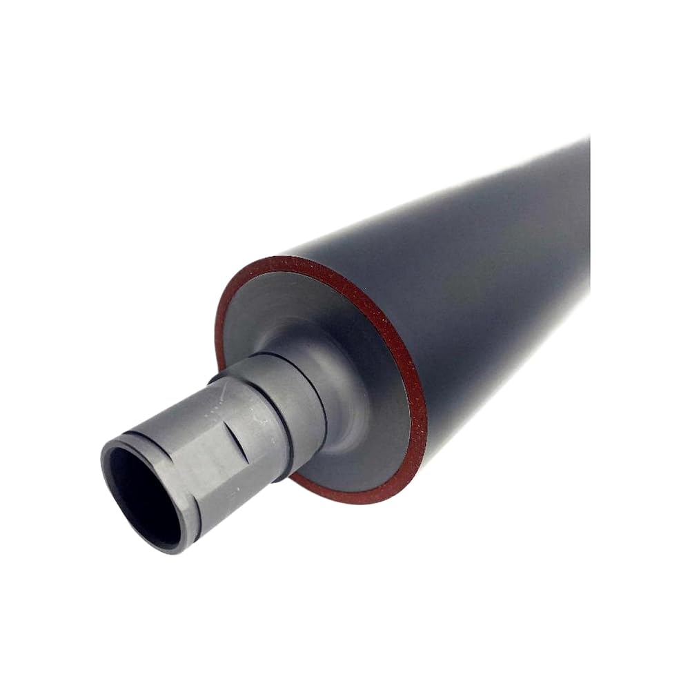 Rodillo de fusor Inferior Compatible con Pro 8100EX 8100S 8110S 8120S