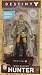 Produktbild Destiny Color Tops Action Figure Hunter (Blacksmith Shader) 18 cm McFarlane Toys