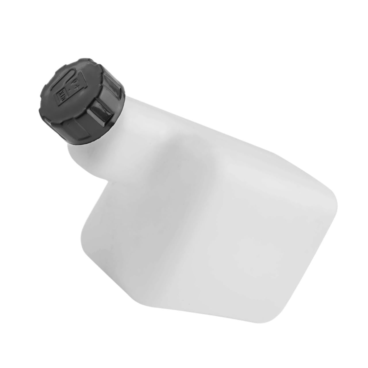 Adatto for carburante Miscelazione carburante Rapporti di miscelazione Decespugliatori Motoseghe Compatibilità Giardinieri Soffiatori Attrezzature Macchine da giardino