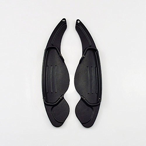 Autosunshine in lega di alluminio auto volante