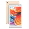 Tablet-8-inch-Android-100-2GB-RAM-32GB-ROM-3G-LTE-Phone-Tablet-Quad-Core-Processor1280x800-HD-IPS-Touch-Screen8MP5MP-Dual-CameraWi-FiBluetoothGPSGolden-Metal-Material YQSAVIOR Tablet 7 inch, Android 11.0, 2GB RAM 64GB ROM, Quad-Core Processor,1024x600 HD IPS Touch Screen,2MP+5MP Dual Camera,Wi-Fi,Bluetooth Black