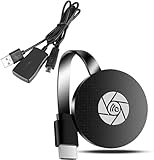 Zonevel Tv Streaming Device, Seurico Tv Box, Lefun Tv Streaming Device, Tv Evolution - Access All Channels for Free, Tv Boxes with All Channels, Tv Box Casting Device for Tv (1 Pcs)