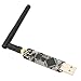 Ubertooth One Module Hz Development High Sensitivity PCB Electronic Component 2.4 GHz Tester Tool