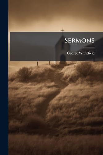 Sermons