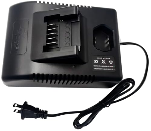 Chargeur CTB6172 Snap On pour organiser votre atelier mécanique