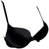 Love&Bra