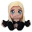 Liv Morgan