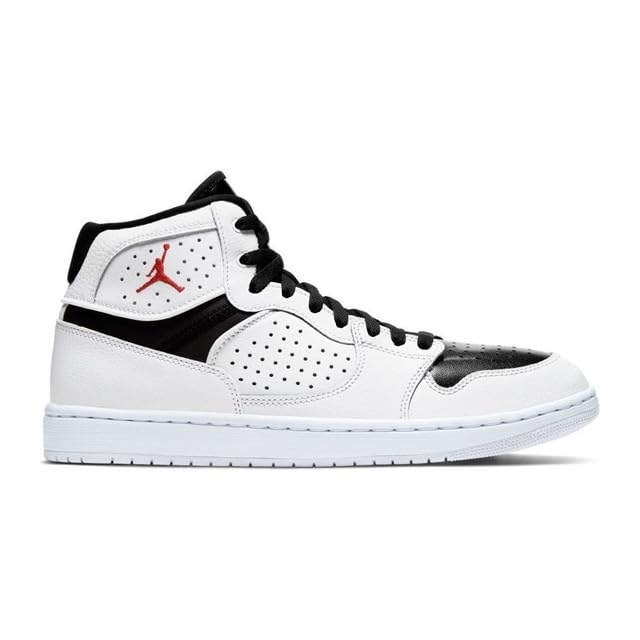 NIKE Men's Jordan Access Sneaker