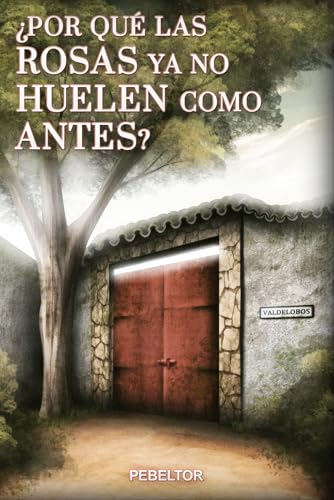 ¿Por qué las rosas ya no huelen como antes?