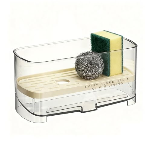 X|Wz_[ | r bN,VN \[v fBXyT[ I[KiCU[ rgCt | oX[AgCAz[ JE^[gbv p