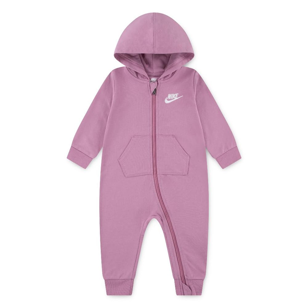 Nike LBR Club Coverall