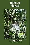 hortus conclusus berlin  Book of Hortus (English Edition)