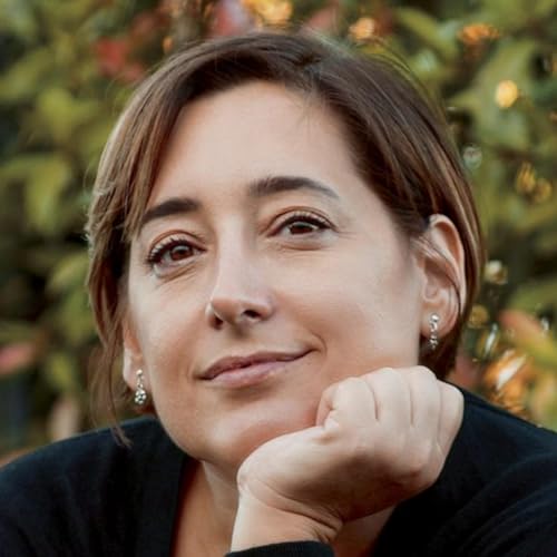 Dictadura militar e identificaci&oacute;n de nietos de desaparecidos - Nadia Chiaramoni