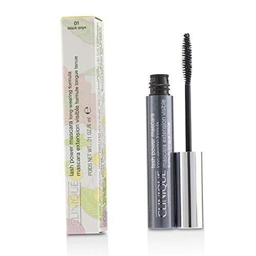 CLINIQUE Mascaras, 1 Stück